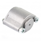 Dinoil DNC35 distributor lever latch